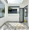 VIP Đoàn Thị Điểm – P.1 Phú Nhuận – 43m² – Nhà 4 Tầng BTCT – 5PN – 5WC – Giá chỉ 8.3 tỷ