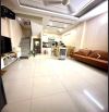 bán nhà tại nguyễn trãi, thanh xuân hà nội