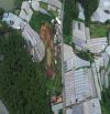 ĐẤT MT ĐƯỜNG CAM LY VIEW THÔNG THUNG LŨNG 4555m2 THÍCH HỢP LÀM KHU DU LỊCH