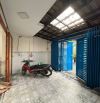 Bán nhà 3 tầng, chợ Thạch Đà, phường 14, Gò Vấp, hẻm xe hơi, 50m2, 5 tỷ 75