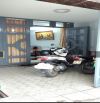 Bán nhà phố Quận 7 - 68m2 - 2TẦNG - 2PN - 6TỶ5.