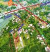 💥 2 LÔ ĐẤT FULL THỔ GIÁ RẺ – GẦN HƯƠNG LỘ 39 – DIÊN PHƯỚC- DIÊN KHÁNH 💥 CHỈ 820 TRIỆU/LÔ