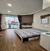 Nhà 4 tầng Hồng Bàng SHR vuông full nội thất cao cấp ~40m2 chỉ 7,9 tỷ
