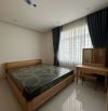 BÁN CĂN HỘ KS TRẦN DUY CHIẾN, 174 m2, 40 tỷ, ĐÀ NẴNG