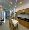 🔥 SIÊU PHẨM 2 TẦNG HIỆN ĐẠI – SÁT BIỂN MỸ KHÊ 🔥  🏠 Nhà 2 tầng – 76m² (4m ngang, vuông v