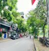 🚗 ĐẸP KEENG! NHÀ CẦU GIẤY - PHÂN LÔ, 5 TẦNG, NỞ HẬU, ĐẸP, Ở SƯỚNG.