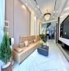 SPCC-Nhà đẹp Đông Khê ngõ hai ô tô tránh nhau, 75m2 (thực tế 80m2) x 4 tầng  🏙️ 𝐍𝐡𝐚̀ đ