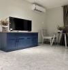 SUPER STUDIO COSMETICS FULL INTERIOR BALCONY RIGHT PRICE IN DISTRICT 1
