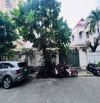 72tỷ TL, Đất có sẵn nhà cấp 4 Khu 216 Nguyễn Văn Hưởng, Thảo Điền dt : 15x20 CN 300m2