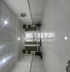 Chỉ hơn 4 tỷ nhà HXH Điện Biên Phủ P21 Bình Thạnh 2 tầng 38m2
