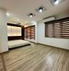 Hiếm, Định Công 33m2 x 4 tầng, vf3 qua nhà, ngõ nông, giâ 6,3 tỷ