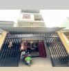 🍁NHÀ ĐẸP 4 TẦNG-4x14M-LÊ TRỌNG TẤN-TÂN PHÚ-GẦN AEON MALL