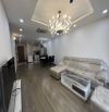 Cho thuê căn hộ 3PN chung cư Tràng An Complex 104m2 Full đồ giá chỉ 18tr