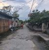 💥 LÔ GÓC 🚘 Ô TÔ ĐỖ CỬA 💲 Giá rẻ đầu tư  ** Đc: chương dương - thường Tín - HÀ NỘI  ** D