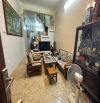 Bán nhà Trích Sài, Thoáng đẹp, Gần Hồ, 85m2, giá 19 tỷ