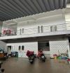 Bán nhà mặt tiền chợ Thạnh Bình,  An Thạnh giá 10 tỷ 300
