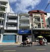 Vị trí vàng, Bán nhà MT Đường Số 26 gần Metro, DT 4.5x25 110m2, 3 Lầu, Giá 19.8 tỷ TL