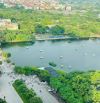 Bán nhà phố Văn Quán 30m2, MT 6m, 7T, lô góc 2 thoáng, thang máy, oto tránh, 15 tỷ