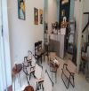Cho Thuê Mặt Bằng Tầng 1 – 35m² – Ngõ Huế, Hai Bà Trưng – Giá 12tr/Tháng