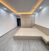 Bán nhà Vũ Ngọc Phan – 39m² – 5 tầng thang máy – nhà mới ở ngay – 10.3 TỶ!