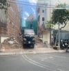 BÁN ĐẤT MẶT TIỀN ĐƯỜNG ĐINH TIÊN HOÀNG SÁT BÃI TRƯỚC 110M2 GIÁ TỐT 14.5 TỶ