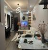 Bán Căn Hộ A10 NAm Trung Yên Nguyễn Chánh DT 65,5m 2PN Full NT đẹp giá 6,5 tỷ SĐCC