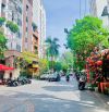 💥CẶP MẶT TIỀN AN THƯỢNG – 153M² NGANG 9M – LÕI PHỐ TÂY – SÁT BIỂN MỸ KHÊ 🌹🍀