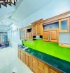 Bán nhà Khương Thượng, Chùa Bộc – 39m² – 5 tầng – cách ô tô chỉ 20m – 11.5 TỶ!