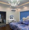 Bán nhà 3 tầng đường Nguyễn Mậu Tài ( 3pn , 4wc ) - Hoà Xuân , Đà Nẵng .