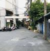Bán Đất Hà Bổng, 133m2, 21tyX, Đà Nẵng