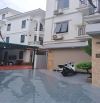 NHÀ ĐẸP 6 TẦNG THẠCH BÀN LONG BIÊN ÔTÔ ĐỖ CỬA DT 35M ,MT 3,4M GIÁ 8,5 TỶ