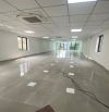 Đẳng cấp! Bán tòa VP khu vực Trần Hưng Đạo, 230m2, 8 tầng 1 hầm, mặt tiền 10.5m, 289 tỉ