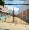 💥GÓC 2 MẶT KIỆT ÔTÔ PHAN TỨ – 270M² NGANG 13M – CÁCH BIỂN MỸ KHÊ 300M – GIÁ NHỈNH 27 TỶ