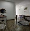 🏡 BÁN NHÀ 2 TẦNG KIỆT NGUYỄN HUY TƯỞNG – LIÊN CHIỂU. GIÁ TỐT