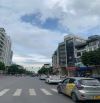 CỰC HIẾM CỔ LINH LONG BIÊN DT RỘNG 110M2 LÔ GÓC, PHÂN LÔ, VỈA HÈ RỘNG, KINH DOANH,