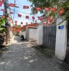 Bán nhà phố Việt Hưng, Long Biên 32m2 5 tầng, mặt 4,2m, giá nhỉnh 6 tỷ