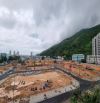 Khu đô thị Phú Gia Royal Park - Vị trí vàng TT Quy Nhơn - Gần Biển - Chỉ có 283 căn