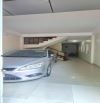 NHÀ ĐẸP NGÔ THỊ NHẬM HĐ- PHÂN LÔ Ô TÔ - VỈA HÈ - KINH DOANH - 2 THOÁNG TRƯỚC SAU 50m/5T/4m