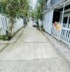✨🏡✨ CẦN BÁN NHÀ PHỐ 2 MẶT TIỀN – KHU QUY HOẠCH AN PHÚ, PHƯỜNG LANGBIANG, ĐÀ LẠT ✨🏡✨