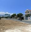 Đất Trung Tâm Tp Nha Trang Đường A2 Rộng 15m-Ph Phước Long- ☘️ Chỉ 54,5tr/m Thương Lượng