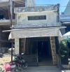 🔥 SIÊU PHẨM ĐẦU TƯ: 112M² + 7 PHÒNG TRỌ – MUA LÀ CÓ LỜI NGAY