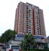 NORTHERN DIAMOND 99 ĐÀM QUANG TRUNG - CĂN HỘ 100M2 - 3 NGỦ 2 VS - VIEW VUỜN HOA - GIa 7.x