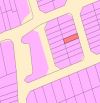 🏡 Bán Đất Mặt Tiền Đường Trần Anh Tông, P.08, Đà Lạt – 72m², Giá chỉ 6.5 Tỷ