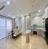 VINHOMES GARDENIA – 105m² – 3PN – Full Nội Thất Cao Cấp 🌟