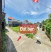 Nhỉnh 1tỉ lô góc gần 50m tại hiền ninh sóc sơn gần sân bay nội bài 👉 Vị trí: Yên Ninh, Hi