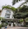 Bán gấp biệt thự 250m2 - mặt tiền ngay đường số 2 cư xá Lữ Gia, P15, Quận 11. DT 12 x 22m