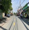 Chính chủ gửi bán lô đất MT đường 182 phường tăng nhơn phú A quận 9 cũ thành phố Hồ Chí m4