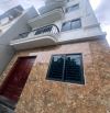 🏡BÁN NHÀ LIÊN MẠC - BẮC TỪ LIÊM -DT 36M - GIÁ 7.3 TỶ