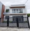 Bán Nhà kiệt Oto 24 Vũ Ngọc Phan, Thuỷ Xuân, Huế Full Nội Thất Xịn Cách đường chính 50m.