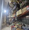 NHÀ MẶT TIỀN 4 TẦNG - GẦN AEON TÂN PHÚ - DT 80M - ĐƯỜNG 20M - KHU VỰC KINH DOANH SẦM UẤT -